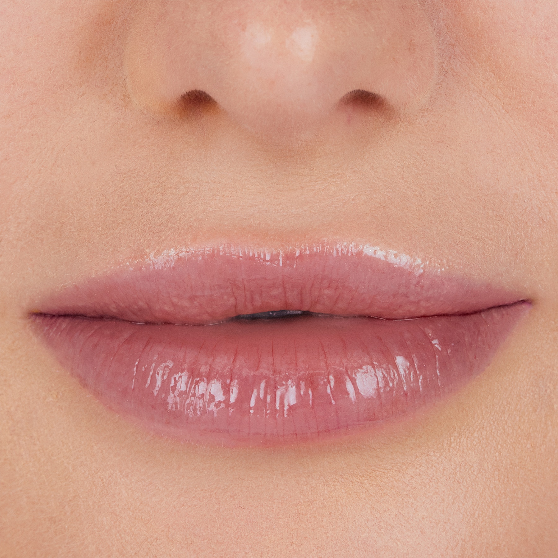 AFTERGLOW LIP OIL (BRILLO PARA LABIOS)